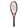 Wilson CLASH TEAM 103 V3.0 RKT 2