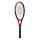 Wilson CLASH TEAM 103 V3.0 BK RKT 3