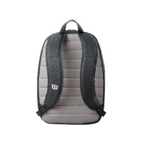Wilson TOUR BACKPACK 2025 BLACK