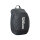 Wilson TOUR BACKPACK 2025 BLACK