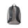 Wilson TOUR BACKPACK 2025 BLACK