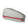 Wilson 3PK TEAM RACKET BAG 2025 Oats