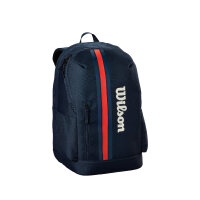 Wilson TEAM BACKPACK 2025 Navy