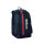 Wilson TEAM BACKPACK 2025 Navy