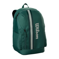 Wilson TEAM BACKPACK 2025 Green
