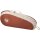 Wilson TEAM 3PK ROLAND GARROS 2025 Cream/CLAY