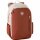 Wilson TEAM BACKPACK ROLAND GARROS 2025 Cream/C