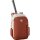 Wilson TEAM BACKPACK ROLAND GARROS 2025 Cream/C