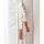 Wilson TEAM BACKPACK ROLAND GARROS 2025 Cream/C