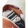 Wilson TEAM BACKPACK ROLAND GARROS 2025 Cream/C