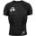 G-FORM SHIRT PRO-X4 MEN BLACK, GR. XL