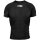 G-FORM SHIRT PRO-X4 MEN BLACK, GR. XL