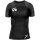 G-Form Shirt Pro-X4 Women Gr. L (Brust 96,5-104 cm)
