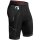 G-FORM HOSE PRO-X4 MEN BLACK, GR. S