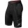 G-FORM HOSE PRO-X4 MEN BLACK, GR. S