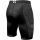 G-FORM HOSE PRO-X4 MEN BLACK, GR. S