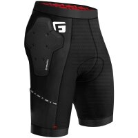 G-Form Protektorshorts Pro-X4 Men Gr. M (Taille 76-89 cm)