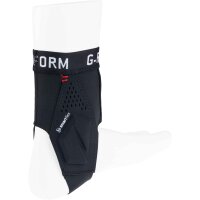 G-Form Knöchelprotektor Pro-X4 Gr. L / XL...