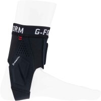 G-Form Knöchelprotektor Pro-X4 Gr. L / XL...