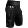 G-FORM HOSE PRO-X4 WOMAN BLACK, GR. S