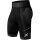 G-FORM HOSE PRO-X4 WOMAN BLACK, GR. S