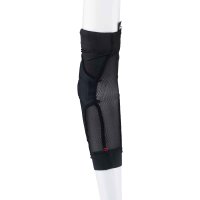 G-FORM ELLENBOGENSCHONER PRO-X4 GR. XS BLACK