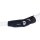 G-FORM ELLENBOGENSCHONER PRO-X4 GR. L BLACK