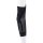G-FORM ELLENBOGENSCHONER PRO-X4 GR. L BLACK