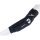 G-FORM ELLENBOGENSCHONER PRO-X4 GR. L BLACK