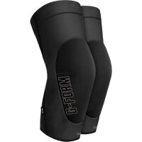 G-FORM ELLENBOGENSCHONER EMIL JOHANSSON GR.XL BL