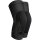 G-FORM ELLENBOGENSCHONER EMIL JOHANSSON GR.XL BL