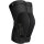 G-FORM KNIESCHONER EMIL JOHANSSON GR. S BLACK