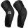 G-FORM KNIESCHONER PRO-X4 GR. XXL BLACK