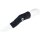 G-FORM KNIESCHONER PRO-X4 GR. XXL BLACK