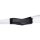 G-FORM KNIESCHONER PRO-X4 GR. XXL BLACK