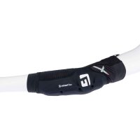 G-FORM ELLENBOGENSCHONER YOUTH PRO-X4 BLACK L/XL