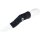 G-FORM KNIESCHONER YOUTH PRO-X4 BLACK GR. S/M