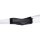 G-FORM KNIESCHONER YOUTH PRO-X4 BLACK GR. S/M