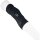G-FORM KNIESCHONER YOUTH PRO-X4 BLACK GR. S/M