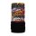 Buff® Polar Junior GRAFFT MULTI