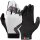 G-Form Handschuh Tempo white/black, Gr. XXL (Handlänge 22-23 cm)