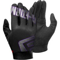 G-Form Handschuh Tempo black/purple, Gr. XL...