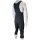 G-FORM ADAPTIVE RIDING BIB BLACK GR. M