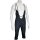 G-FORM ADAPTIVE RIDING BIB BLACK GR. L