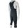 G-FORM ADAPTIVE RIDING BIB BLACK GR. L