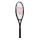 Wilson PRO STAFF PRECISION 100 TNS RKT 1
