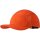 Buff® 5 PANEL GO CAP SOLID POPPY L/XL