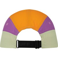 Buff® 5 PANEL GO CAP DOMUS PISTACHIO S/M