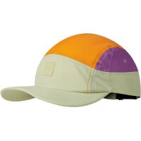 Buff® 5 PANEL GO CAP DOMUS PISTACHIO S/M