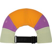 Buff® 5 PANEL GO CAP DOMUS PISTACHIO S/M
